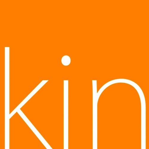 Kin Podcast’s avatar