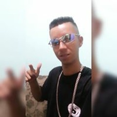 Micael Morais