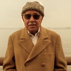 Profil de Face Direction