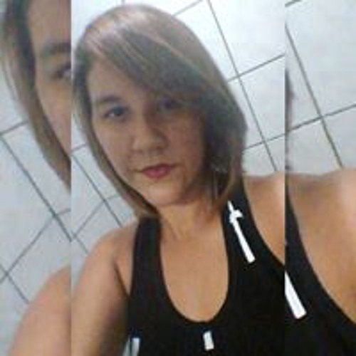 Laiz Oliveira’s avatar