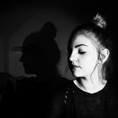 Marion Delacour