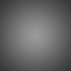 Task Force Alpha Extraction - Full Audio