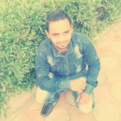 Ahmed Elseify