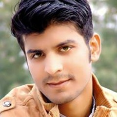 Mian Shehr Yar Shary