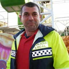JOHN_EX