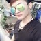 Huỳnh Nhân