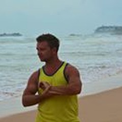 Артем Бутов