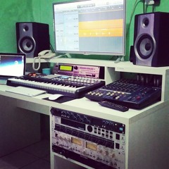 STUDIO DO PITH