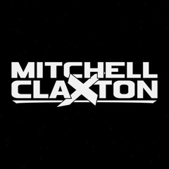 Mitchell Claxton/Velour Fog/C-DOS