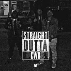 Cwb Ent