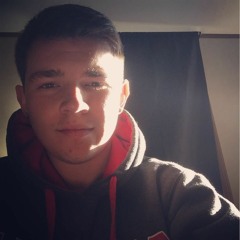 Dylan Matthew Rogers