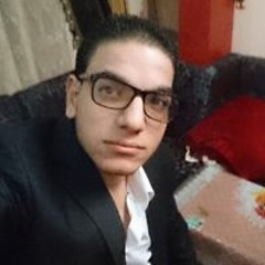 قران علي روح الشهيد عمرو النوام