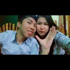 Alvief Putra Bramudya