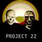 Project 22