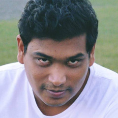 Nayeem Hasan