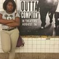 Shi-Flii Brooklyn Savagee