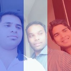 Dheeraj Thedijje