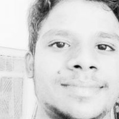 Ashok Nani