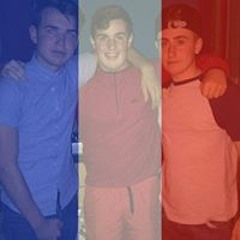 John Savage Manson Jr.