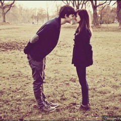 Baig