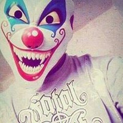 Pedro Filhoo de Deus