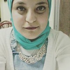 Alaa Elhalwagy