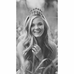 Jonna Irene Leddy