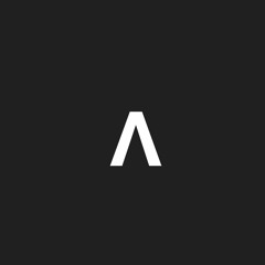 AKEMI Media