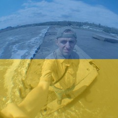 ВалерийБирюков WinnerInJC