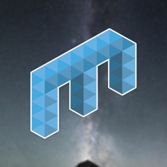 MimikMusic
