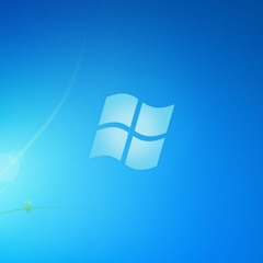 windows remix using windows 98 and xp sounds windows remix using windows 98 and xp sounds