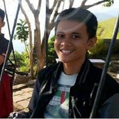 Mahesa Wijaya