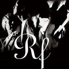 RF.Timeless