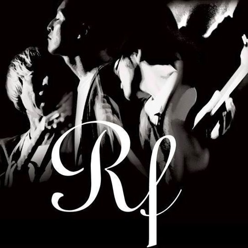 Stream RF.Timeless music | Listen to songs, albums, playlists for free ...