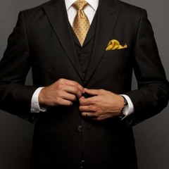 Tuvana Türkay - Ara Ne Olursun  - توفانا توركاي - ارجوك اتصل - مترجمة - 10Youtube.com