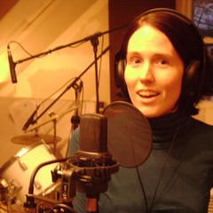 Germain Family Christmas