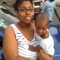 AmmaRa Bey™