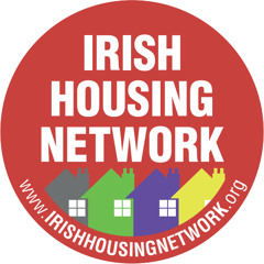 Irish Housing Network