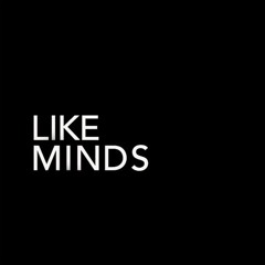 Likeminds Crew