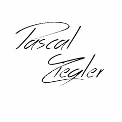 Pascal Ziegler