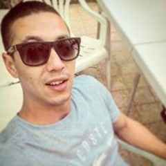 לומיה מיטיב