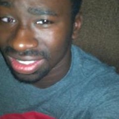 Travis Travy P Merenu