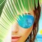 Bklyn_SoBe_Chick