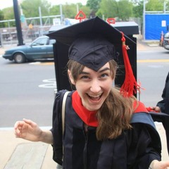 Rosalyn Fullerton-King