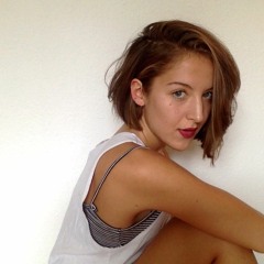 victoriajacob