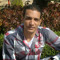 Mohammad Mostafa