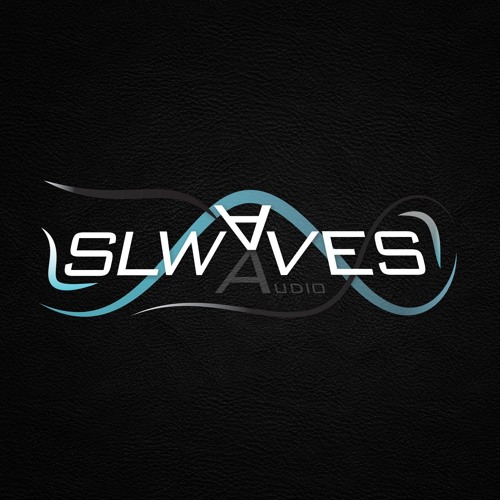 slwaves’s avatar