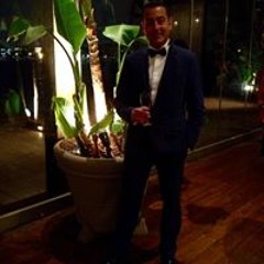 Onur Savaşeri