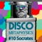 Disco Metaphysics
