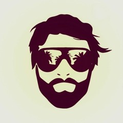 Monday / Jaka Pondelek